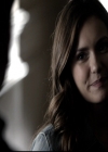 VampireDiariesWorld-dot-nl_6x19Because0344.jpg