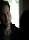 VampireDiariesWorld-dot-nl_6x19Because0345.jpg