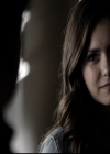 VampireDiariesWorld-dot-nl_6x19Because0346.jpg