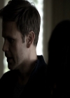 VampireDiariesWorld-dot-nl_6x19Because0348.jpg