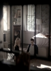 VampireDiariesWorld-dot-nl_6x19Because0782.jpg