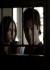 VampireDiariesWorld-dot-nl_6x19Because0784.jpg