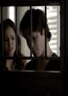VampireDiariesWorld-dot-nl_6x19Because0791.jpg