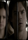 VampireDiariesWorld-dot-nl_6x19Because0817.jpg