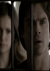 VampireDiariesWorld-dot-nl_6x19Because0818.jpg