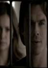 VampireDiariesWorld-dot-nl_6x19Because0819.jpg
