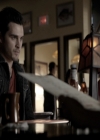 VampireDiariesWorld-dot-nl_6x19Because0892.jpg