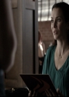 VampireDiariesWorld-dot-nl_6x19Because0893.jpg