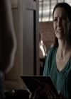 VampireDiariesWorld-dot-nl_6x19Because0894.jpg