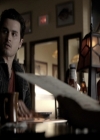 VampireDiariesWorld-dot-nl_6x19Because0895.jpg