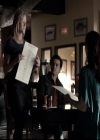 VampireDiariesWorld-dot-nl_6x19Because0897.jpg