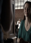 VampireDiariesWorld-dot-nl_6x19Because0898.jpg