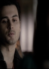 VampireDiariesWorld-dot-nl_6x19Because0899.jpg