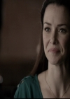 VampireDiariesWorld-dot-nl_6x19Because0900.jpg