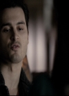 VampireDiariesWorld-dot-nl_6x19Because0901.jpg