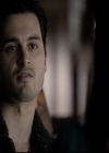 VampireDiariesWorld-dot-nl_6x19Because0902.jpg