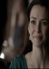 VampireDiariesWorld-dot-nl_6x19Because0903.jpg