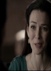 VampireDiariesWorld-dot-nl_6x19Because0904.jpg