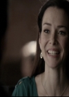 VampireDiariesWorld-dot-nl_6x19Because0905.jpg