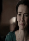 VampireDiariesWorld-dot-nl_6x19Because0906.jpg