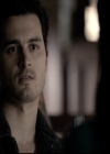 VampireDiariesWorld-dot-nl_6x19Because0907.jpg