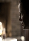 VampireDiariesWorld-dot-nl_6x19Because0966.jpg