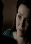 VampireDiariesWorld-dot-nl_6x19Because0992.jpg