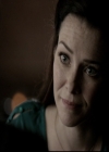 VampireDiariesWorld-dot-nl_6x19Because0993.jpg