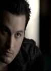 VampireDiariesWorld-dot-nl_6x19Because1000.jpg