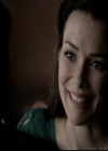 VampireDiariesWorld-dot-nl_6x19Because1011.jpg
