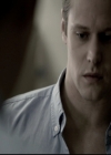 VampireDiariesWorld-dot-nl_6x19Because1021.jpg