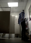 VampireDiariesWorld-dot-nl_6x19Because1025.jpg