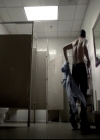 VampireDiariesWorld-dot-nl_6x19Because1026.jpg