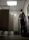 VampireDiariesWorld-dot-nl_6x19Because1027.jpg