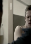 VampireDiariesWorld-dot-nl_6x19Because1033.jpg