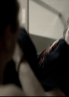 VampireDiariesWorld-dot-nl_6x19Because1034.jpg