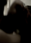 VampireDiariesWorld-dot-nl_6x19Because1035.jpg