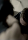 VampireDiariesWorld-dot-nl_6x19Because1036.jpg