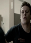 VampireDiariesWorld-dot-nl_6x19Because1037.jpg