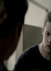 VampireDiariesWorld-dot-nl_6x19Because1038.jpg