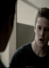 VampireDiariesWorld-dot-nl_6x19Because1039.jpg
