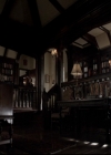 VampireDiariesWorld-dot-nl_6x19Because1041.jpg