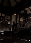 VampireDiariesWorld-dot-nl_6x19Because1042.jpg