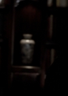 VampireDiariesWorld-dot-nl_6x19Because1043.jpg