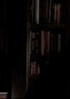 VampireDiariesWorld-dot-nl_6x19Because1044.jpg