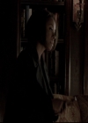 VampireDiariesWorld-dot-nl_6x19Because1046.jpg