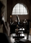 VampireDiariesWorld-dot-nl_6x19Because1047.jpg