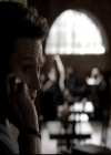 VampireDiariesWorld-dot-nl_6x19Because1048.jpg