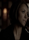 VampireDiariesWorld-dot-nl_6x19Because1055.jpg