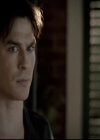 VampireDiariesWorld-dot-nl_6x19Because1126.jpg
